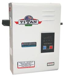 Calentador de Agua Electrico Instantaneo 220v 5500w Termo