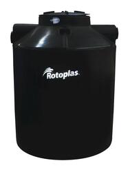 El filtro de agua Rotoplas que debes tener en tu casa - Rotoplas  Centroamérica