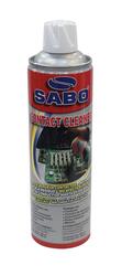 Limpiador de Contactos SABO 590ml