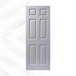 Puerta de doble puerta galvanizada en caliente de hierro macizo (no incluye  columnas) 3000 x 2306 mm. Taliani Ferro (Kit de accesorios excluido) :  : Bricolaje y herramientas