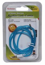Comprar Cable Auxiliar I2GO I2Gaux371