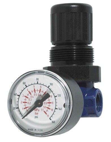 Regulador de presión de agua – FERRETERIA QUINTA AVENIDA S.A.