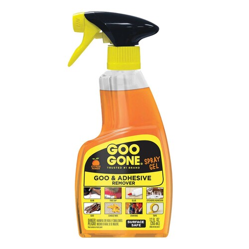 Spray limpiador de calzado deportivo 200 ml Codyfer